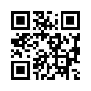 Nlnmk.com QR code