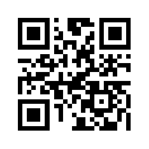 Nlobusco.com QR code