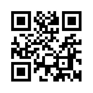 Nloinc.com QR code