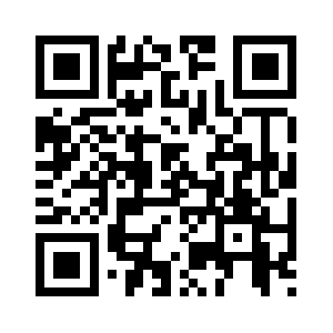 Nlondernemersfonds.com QR code