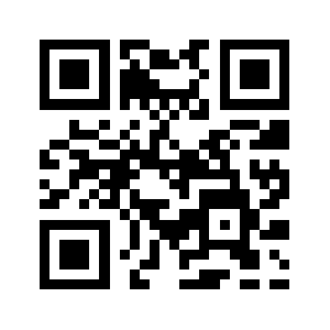 Nlopcasino.org QR code