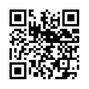 Nlp-shortstories.us QR code