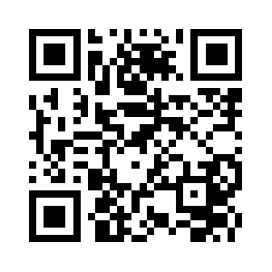 Nlp.ai.xiaomi.com QR code