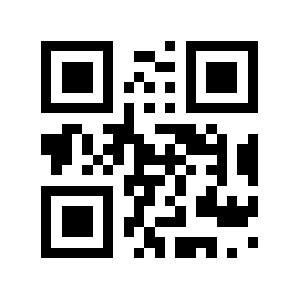 Nlp.cn QR code