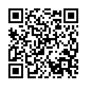 Nlpcertificationprogram.com QR code