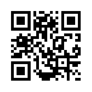 Nlpdubai.biz QR code