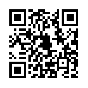 Nlpexplorer.com QR code