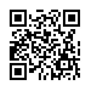 Nlpforcourts.com QR code