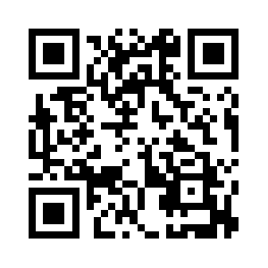 Nlpforcrossfit.com QR code