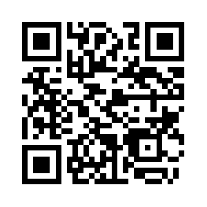 Nlpforfitnesscoaches.com QR code