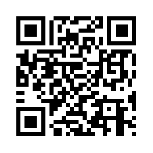 Nlpformarketing.com QR code