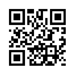 Nlpforme.com QR code