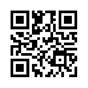 Nlpforu.com QR code