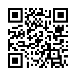 Nlpfoundationweekend.net QR code