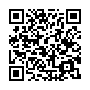 Nlphysiotherapyassociation.net QR code