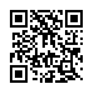 Nlpinterest.com QR code