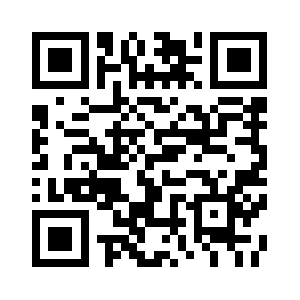 Nlpinternational.eu QR code