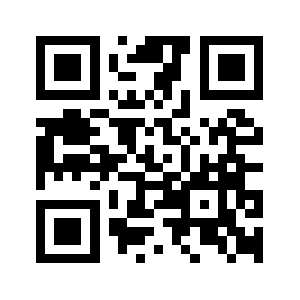 Nlpmag.ru QR code