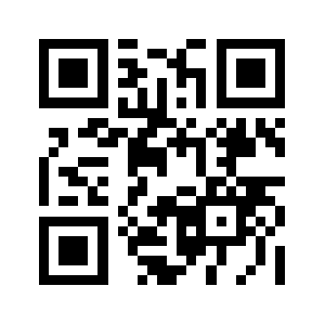 Nlprest.org QR code