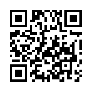 Nlrenovations.ca QR code