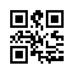 Nls.kz QR code