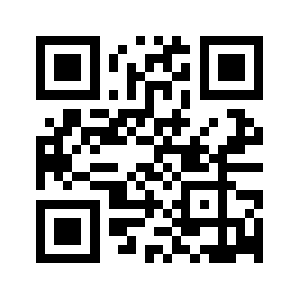 Nls0601.com QR code