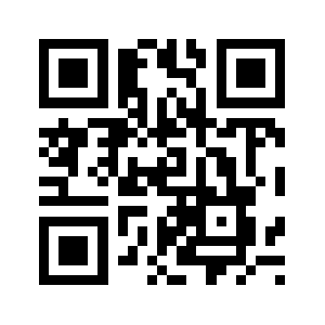 Nltebat.com QR code