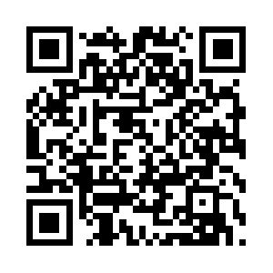 Nltitbeaqu.shadowverse.jp QR code