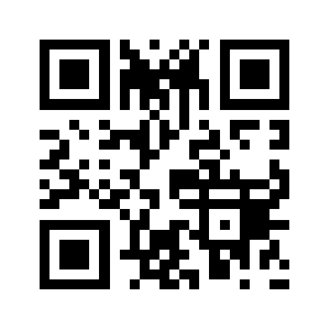 Nltmy.com QR code