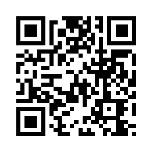 Nltreasures.com QR code