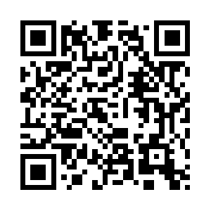 Nlvstoptherevolvingdoor.com QR code