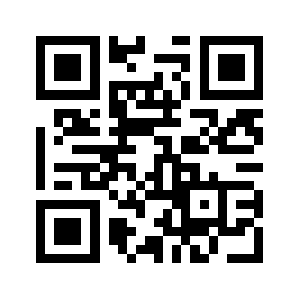 Nlxggyad.com QR code