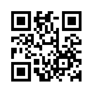 Nlxjbql.com QR code