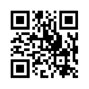 Nlxp7x.info QR code