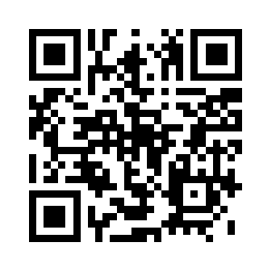 Nlycorporate.net QR code