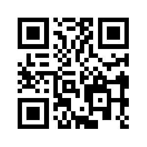 Nm-media-x.com QR code