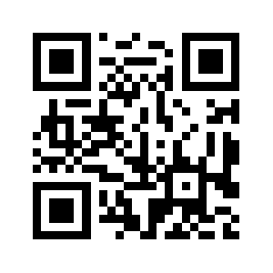 Nm-shop.by QR code