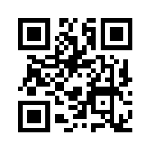 Nm001.com QR code