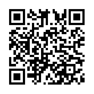 Nm4thj6b059hv69p9nxq.info QR code