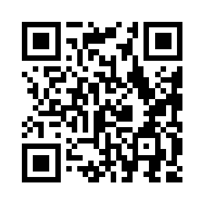 Nm64h6bfy6k.net QR code