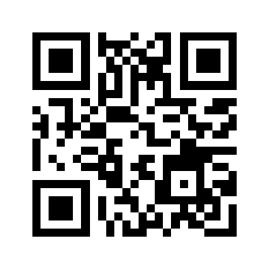 Nm967.com QR code