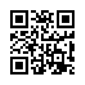 Nmabtk.biz QR code