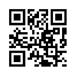 Nmadewell.com QR code