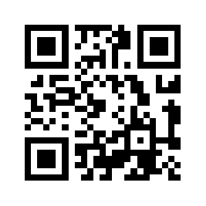 Nmanet.org QR code