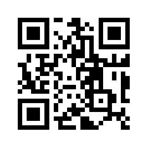 Nmarchive.com QR code