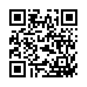 Nmbassplayers.com QR code