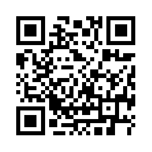 Nmbconnectonline.co.zw QR code