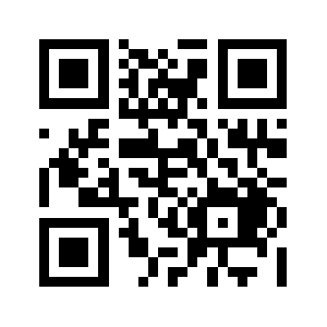 Nmbhlaw.com QR code