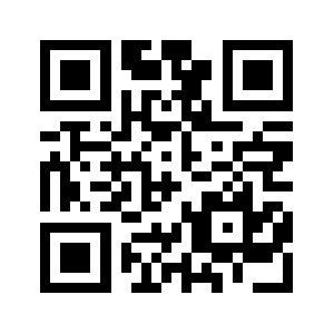 Nmboxiang.com QR code