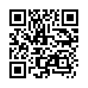 Nmbridalshowcase.com QR code